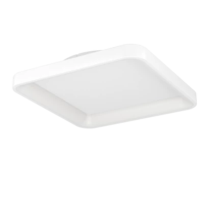 901249 EGLO LORETELLO 2700K-6500K LED fali-mennyezeti lámpa