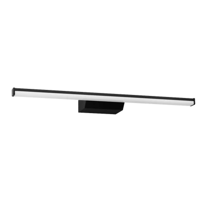 901287 EGLO REGELLO-Z Zigbee 2700K-6500K RGB IP44 LED tükörvilágító
