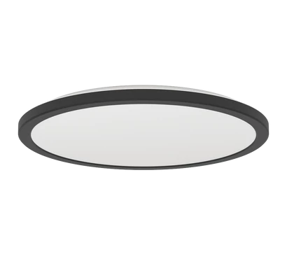 901439 EGLO ROVITO 2700K 4000K 6500K IP44 LED mennyezeti lámpa