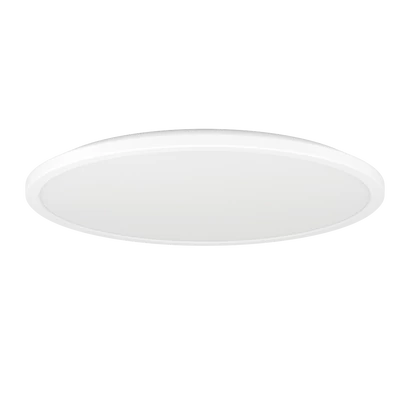 901448 EGLO ROVITO 2700K 4000K 6500K IP44 LED mennyezeti lámpa
