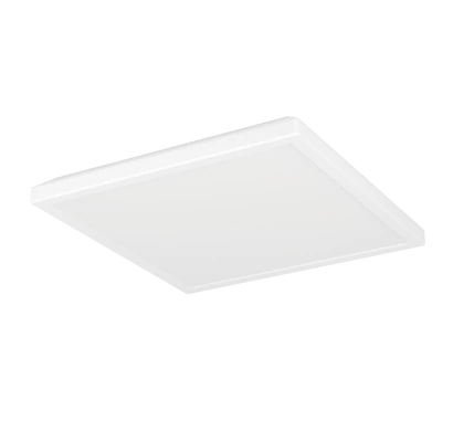 901449 EGLO ROVITO 2700K 4000K 6500K IP44 LED mennyezeti lámpa