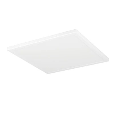901451 EGLO ROVITO 2700K 4000K 6500K IP44 LED mennyezeti lámpa