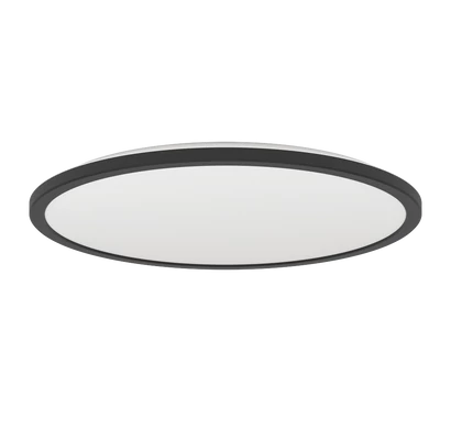901455 EGLO ROVITO-R 2700K-6500K IP44 LED mennyezeti lámpa