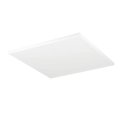 901462 EGLO ROVITO-R 2700K-6500K IP44 LED mennyezeti lámpa