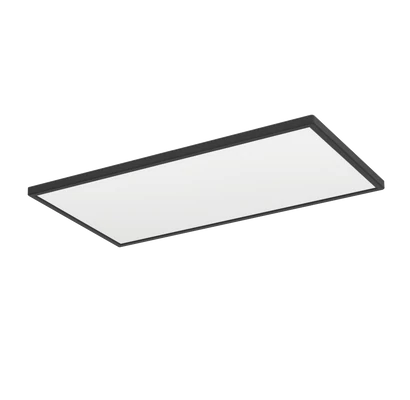 901469 EGLO ROVITO-Z 2700K-6500K RGB IP44 mennyezeti okoslámpa