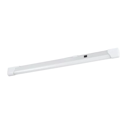 901567 EGLO MATTANZA 4000K LED fali-mennyezeti lámpa