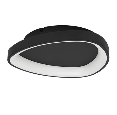 901584 EGLO LORETELLO 2700K-6500K LED fali-mennyezeti lámpa
