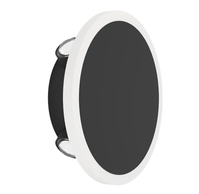 901585 EGLO TALAMELLO 1 3000K LED fali lámpa