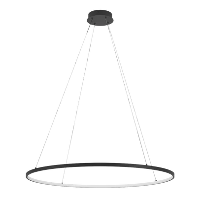 901637 EGLO PARRUTA 2700K-6500K LED függeszték