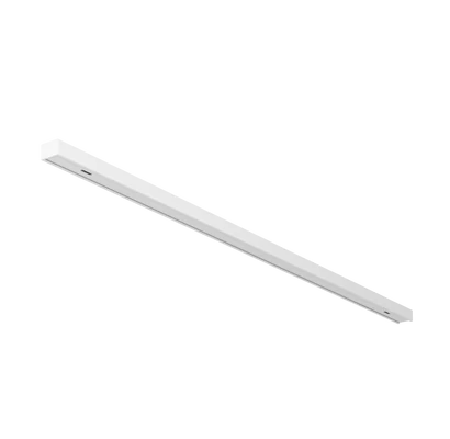 901654 EGLO EASYT TRACK 90 cm sín EASY TRACK sínes lámparendszerhez