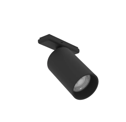 901683 EGLO TPLUS SLIM SPOT 2700K-6500K LED cső spot fej TRACK PLUS sínes lámparendszerhez