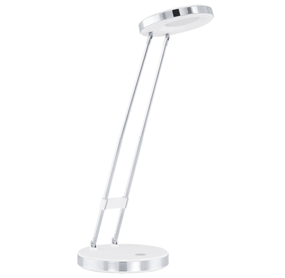 93077 EGLO GEXO LED íróasztali lámpa