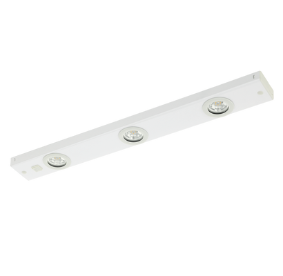 93706 EGLO KOB LED pultmegvilágító lámpa