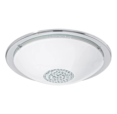 93778 EGLO GIOLINA LED mennyezeti lámpa