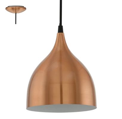 93836 EGLO CORETTO függeszték