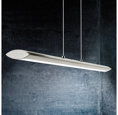 93894 EGLO PELLARO LED fényerőszabályzós függeszték