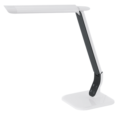 93901 EGLO SELLANO LED szabályzós íróasztali lámpa