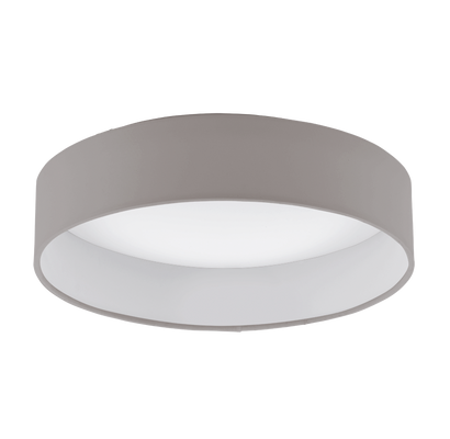 93949 EGLO PALOMARO LED mennyezeti lámpa