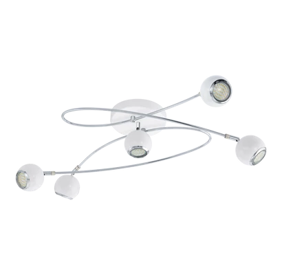 94252 EGLO LOCANDA LED mennyezeti lámpa