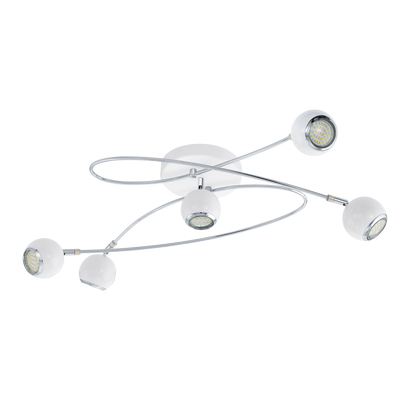 94252 EGLO LOCANDA LED mennyezeti lámpa