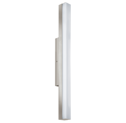 94617 EGLO TORRETTA LED IP44 tükörvilágító lámpa