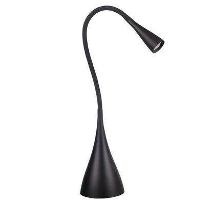94677 EGLO SNAPORA LED szabályzós íróasztali lámpa