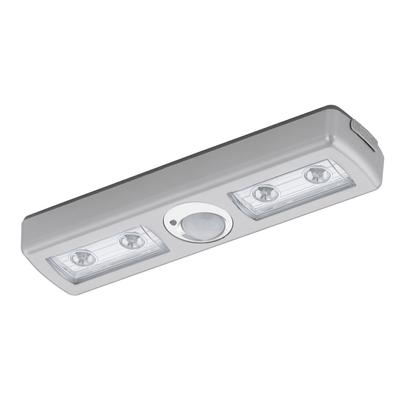 94686 EGLO BALIOLA LED szekrényvilágító lámpa