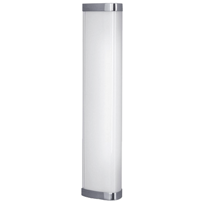 94712 EGLO GITA 2 - LED IP44 fali lámpa