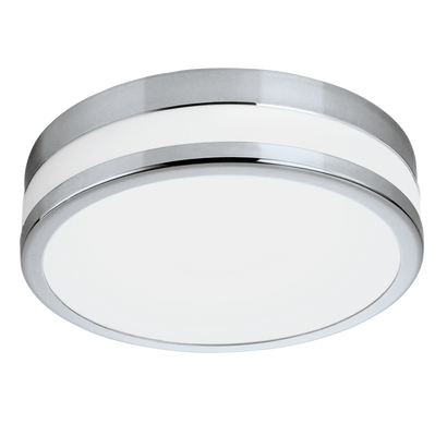 94999 EGLO LED PALERMO LED IP44 mennyezeti lámpa