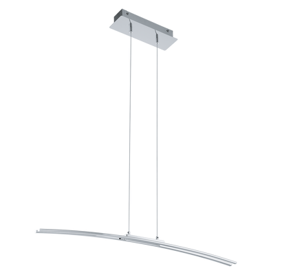 95147 EGLO LASANA LED függeszték