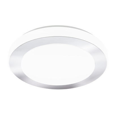 95283 EGLO LED CARPI - IP44 fali mennyezeti lámpa