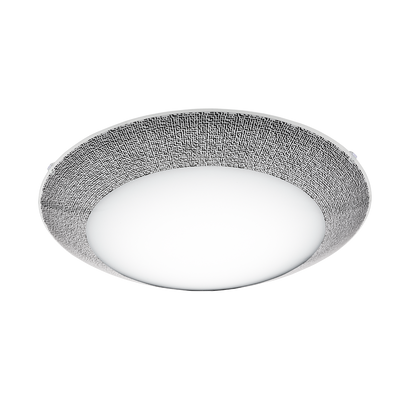95671 EGLO MAGITTA 1 - LED fali mennyezeti lámpa