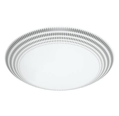 95672 EGLO MAGITTA 1 - LED fali mennyezeti lámpa