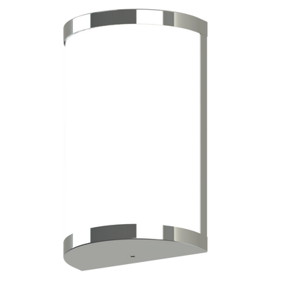 95773 EGLO CUPELLA LED fali lámpa