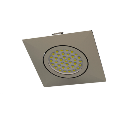 95843 EGLO PINEDA LED süllyesztett lámpa