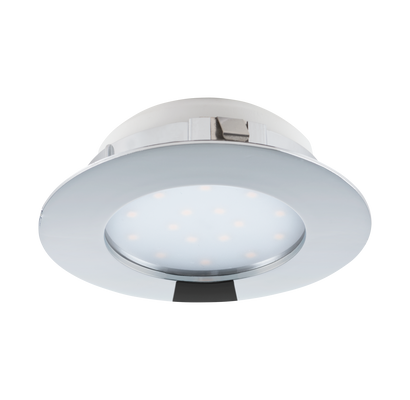 95888 EGLO PINEDA LED IP44 süllyesztett lámpa
