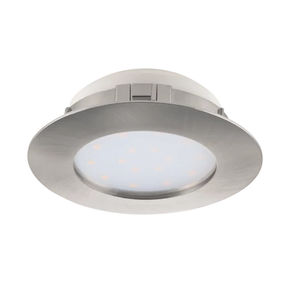 95889 EGLO PINEDA LED IP44 süllyesztett lámpa