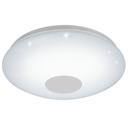 95972 EGLO VOLTAGO 2 - LED szabályzós mennyezeti lámpa