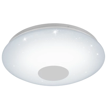 95973 EGLO VOLTAGO 2 - LED szabályzós mennyezeti lámpa