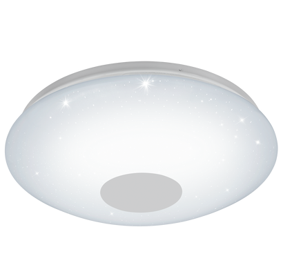 95973 EGLO VOLTAGO 2 - LED szabályzós mennyezeti lámpa
