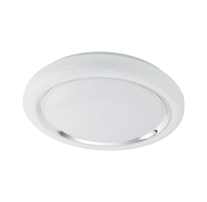 96024 EGLO CAPASSO LED fali mennyezeti lámpa