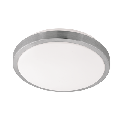 96033 EGLO COMPETA 1 - LED fali mennyezeti lámpa