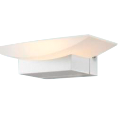 96037 EGLO METRASS LED fali lámpa
