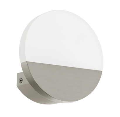 96041 EGLO METRASS 1 - LED fali lámpa