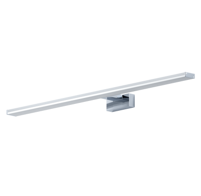 96066 EGLO PANDELLA 1 - LED IP44 tükörvilágító lámpa