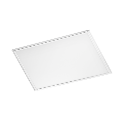 96152 EGLO SALOBRENA 1 - LED mennyezeti lámpa