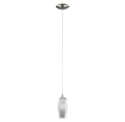 96343 EGLO FARSALA LED függeszték