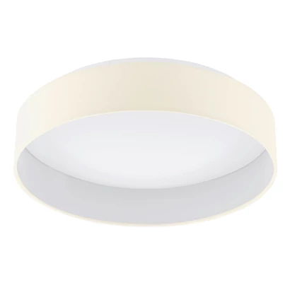 96537 EGLO PALOMARO 1 - LED mennyezeti lámpa