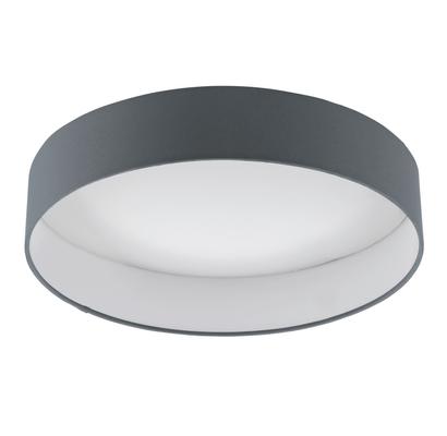 96538 EGLO PALOMARO 1 - LED mennyezeti lámpa