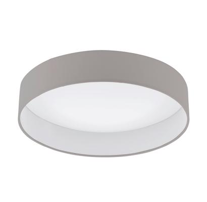 96539 EGLO PALOMARO 1 - LED mennyezeti lámpa